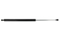 Heckklappen DäMpfer Gasfeder Kofferraum Mapco 91547 FüR Mazda GY Station Wagon