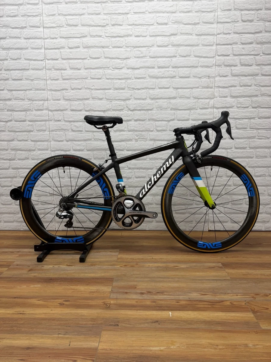 Alchemy Bikes for sale | eBay
