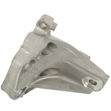 GENUINE ALFA ROMEO 2017-2025 STELVIO ENGINE F...