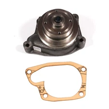 41312459 PUMP, WATER Suitable For PERKINS 41312459