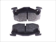 Kits de frein Citroen BX