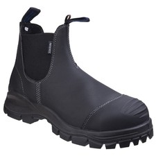 Blundstone - Stivali bassi di sicurezza - Adulti/Unisex (FS4682)