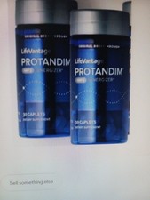 Protandim Nrf2 Synergizer   Supplement USA,  ...