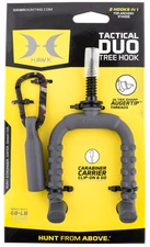 Hawk Tactical  Hawk Hwk-3011 Tactical Duo Tree Hook