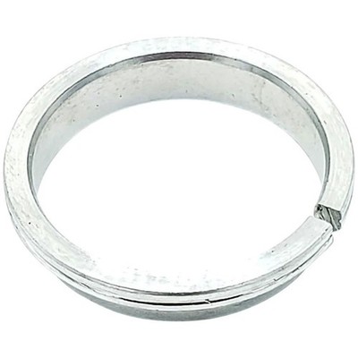 Full Speed Ahead FSA Compression Ring, Orbit C/CE/CEPlus/C-40 160-7643