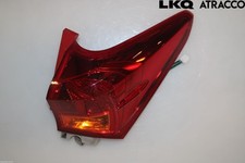 ORIGINAL Rücklicht hinten rechts TOYOTA AURIS Estate (_E18_)  2013