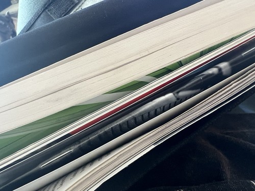 Ford Fiesta 2017 manual del propietario guía del usuario guía del usuario - Imagen 2 de 2