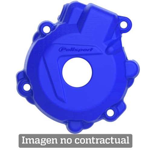 Protection de calandre de moto, pour Bonneville Bobber T100/T120 Speed Twin 900 Thruxton 1200 R/RS/TFC 2017-2025 2026