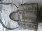 SAC LANCEL ADJANI+ PORTEFEUILLE