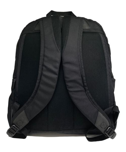 Y0118 BACKPACK STANDARD SOLID Backpack Standard S… - image 3