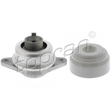 Support moteur Mercedes CLASSE GLK