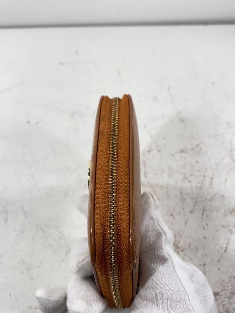 TORY BURCH Coin Case -- CML Plain Women's thumbnail 8