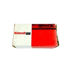 Motorcraft Sw-2265 Brake Light Stop Lamp Switch Ford Foaz-13480-a Genuine Oem