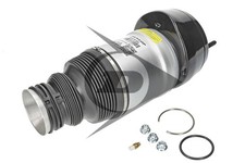 Luftfeder Fahrwerk Dunlop Original Ersatzteil Dunlop Airsuspension 71471 für GLE