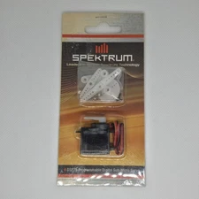 Spektrum DSP74 Programable Digital Sub-Micro Servo ~ SPMDSP75