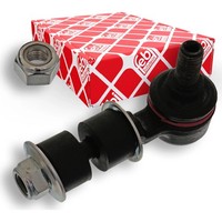 Febi Bilstein 42581 Stange Strebe Stabilisator FüR Ford Maverick UDS UNS