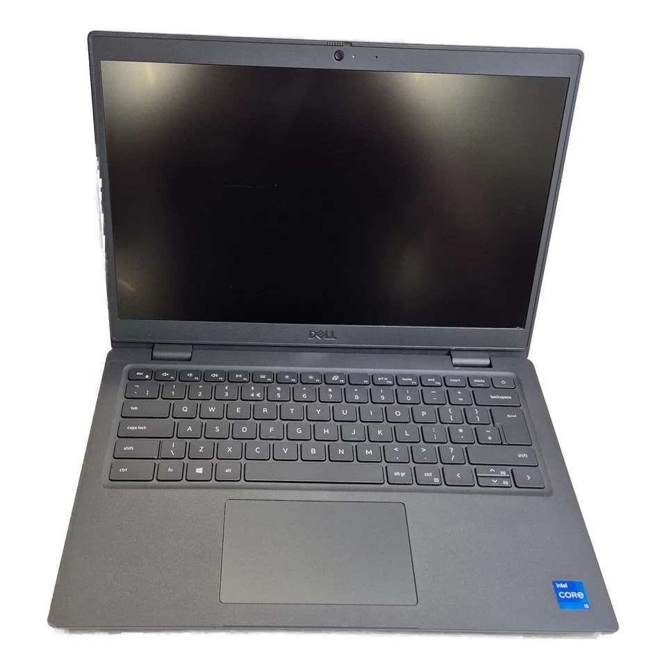 Dell Latitude 3420 · i5-1135G7 · 8GB · 250GB, photo 2 of 5
