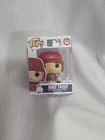 Super Box Funko Pop Mike Trout 2026 Topps Series 1 Super Box Bitty Pop