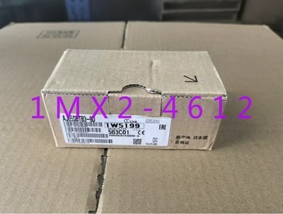 1pc new      AJ65SBTB3-8D *yt