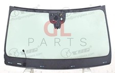 Windschutzscheibe für MERCEDES GLE W167 19-22 Frontscheibe Regenlicht Heizung Windschutzscheibe für MERCEDES GLE W167 19-22 Frontscheibe Regenlicht Heizung