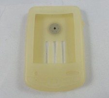 PDair Silicone Case for HP iPaq HX2000 Series Handhelds HX21xx/HX24xx/HX27xx