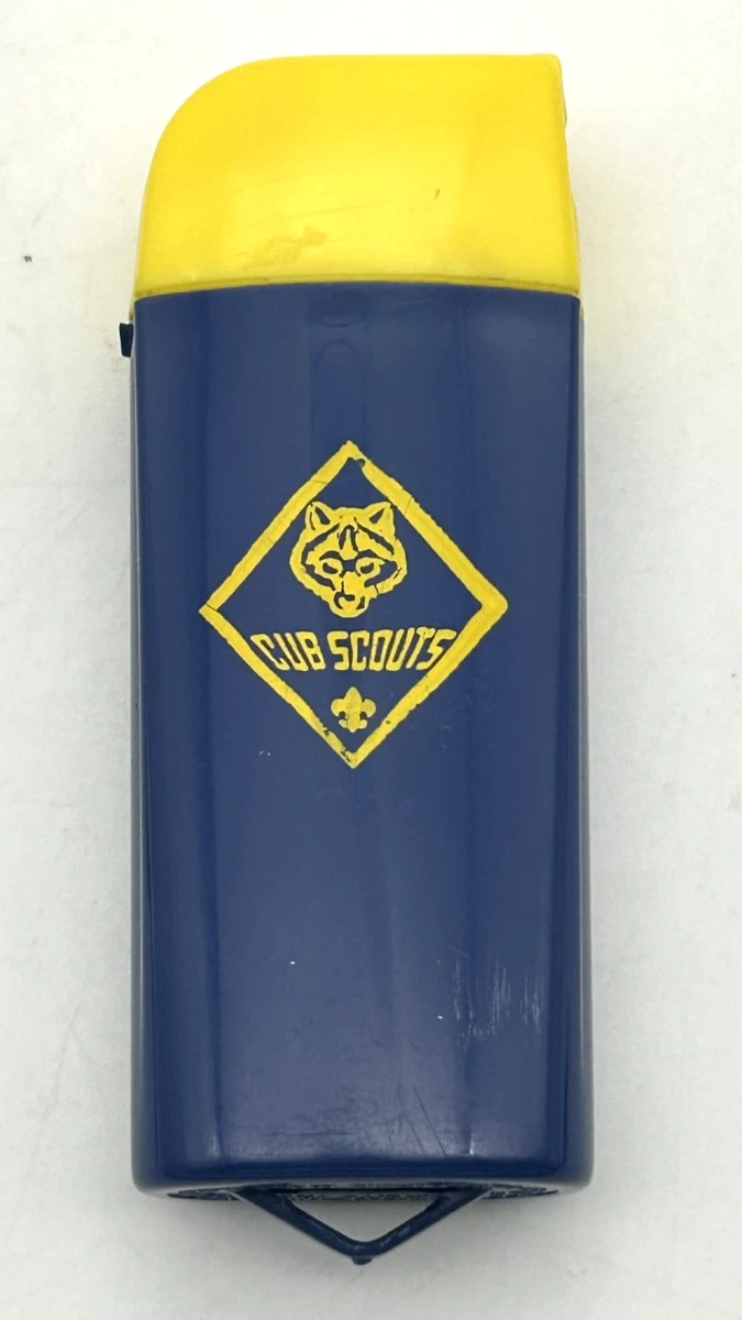 1930年代 BSA ボーイスカウト 卍 スワスティカ ビーズヘッドバンド 骨董 Other Boy Scout Collectibles for sale | eBay