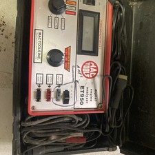 Mac Tools Digital Engine Analyzer ET 950 Auto...