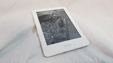 LEGGI DESCRIZIONE! Amazon j9g29r Kindle 10a generazione (4 GB) grado C
