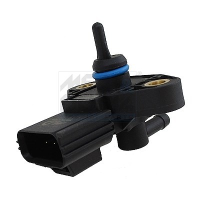 Meat & Doria Sensor, Kraftstoffdruck U.A. FüR Ford, Ford Usa-image