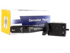 Commodo Citroen JUMPY