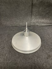 Lam Research 839-A10228-016 REV.A Semiconductor Computer Chip Shower Head