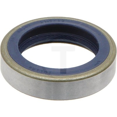 GRANIT Dichtring Zapfwelle 35 x 50,47 x 11,5 McCORMICK / IHC DED3, DGD 4; D320 -