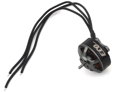 EMAX ECO Micro Series 1404 Brushless Motor (3700Kv) [EMX-708111880602]