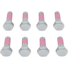 Bolt MC Hardware HRTR85150 Rotor Bolt Kit