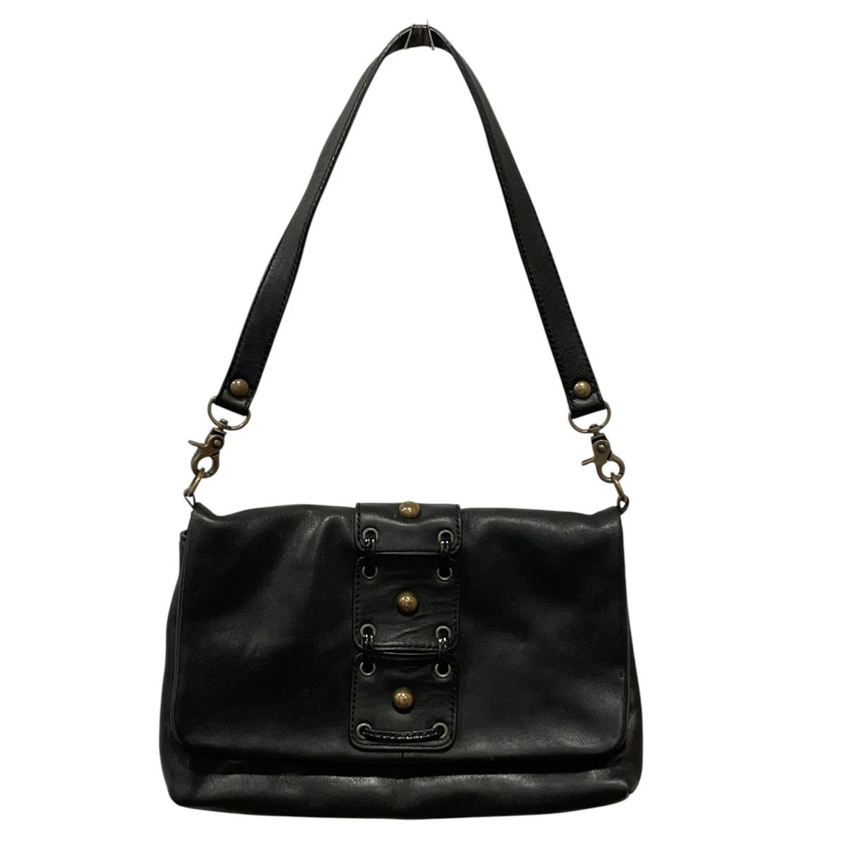 Donald J Pliner Leather Exterior Bags & Handbags for Women for 