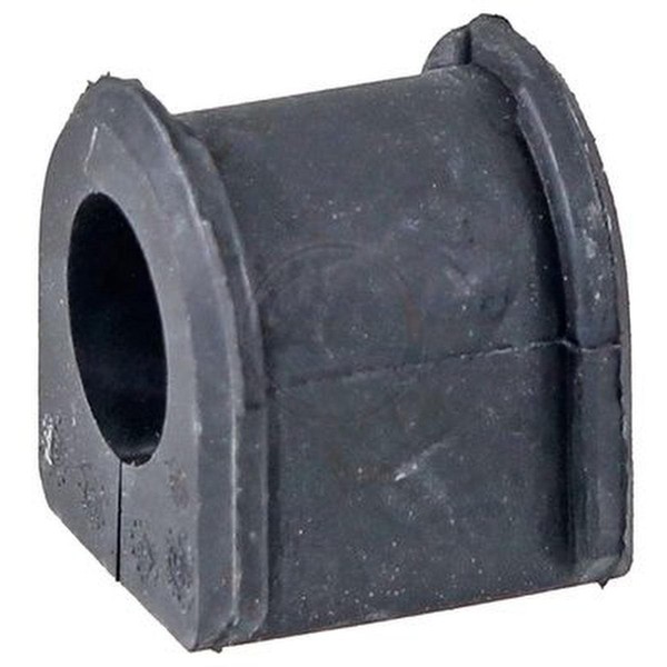 Lagerbuchse Stabilisator Ø 20 Mm 35 Mm A.B.S. FüR U.A. Mazda 323-image