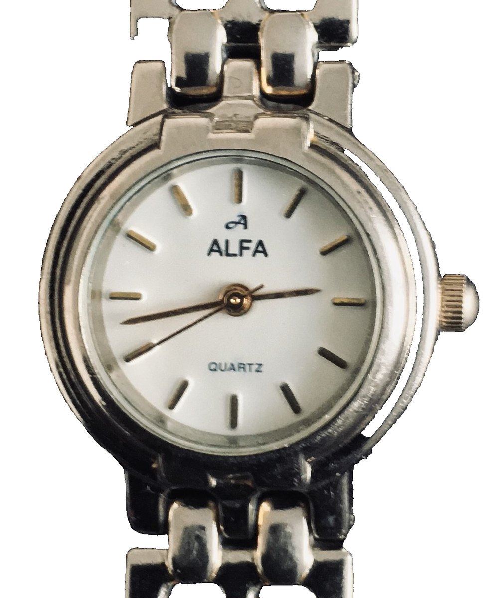 Reloj Lanscotte Galeria Del Coleccionista Reloj Royal Lady Reloj