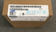 1P Siemens 6ES7332-5HF00-0AB0  6ES7 332-5HF00-0AB0   New Fast Delivery