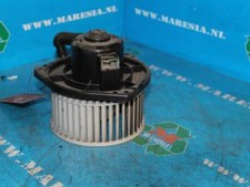 Moteur Nissan SUNNY