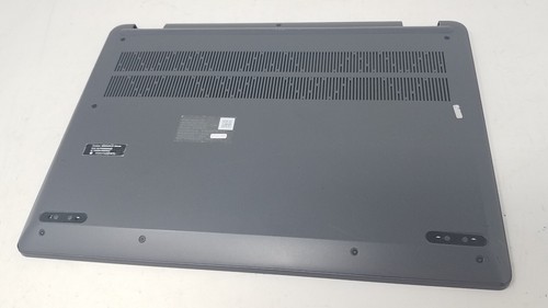 Lenovo IdeaPad Flex 5 14IAU7 14" inferiore (i3-1215U, 8GB Ram, 256GB SSD) PER RICAMBI - Foto 4 di 16