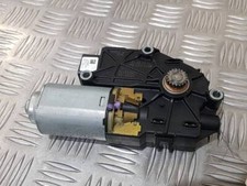 Moteur Fiat PUNTO EVO