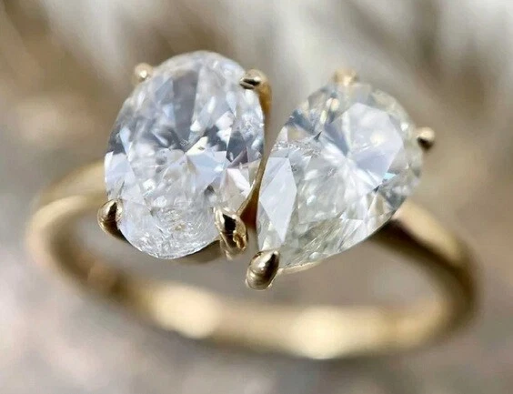 Ebay clearance friendship rings