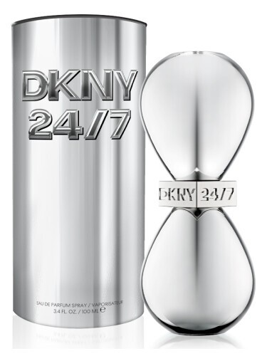 dynk parfum