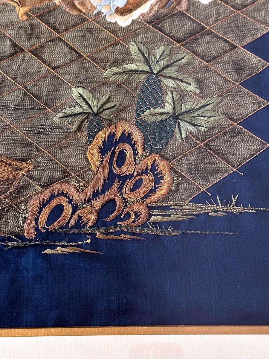 富士山さま専用　７着 Men's Fuji San Yukata Made in Kyoto Japan