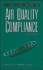 A Practical Guide to Air Quality Compliance by 