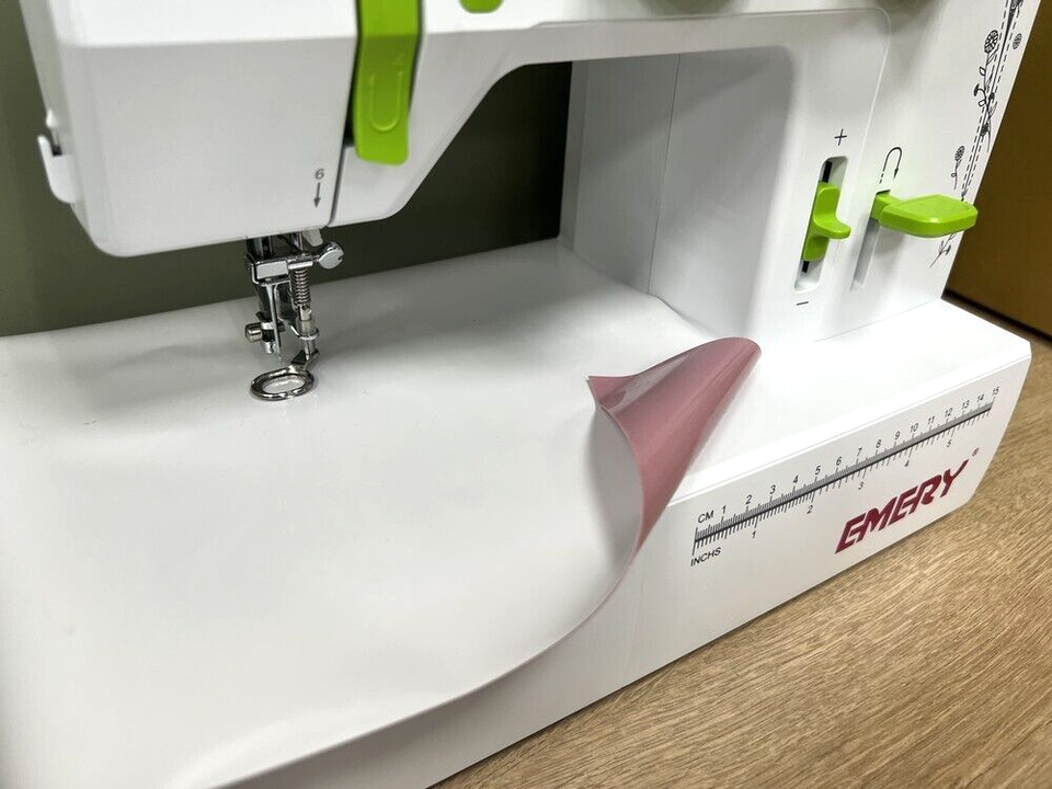 FreeMotion Quilting Slider Mat Queen & King Sizes to Choose eBay