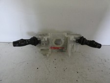 Interruttore piantone sterzo Renault Megane 3 anno 2010 255670019R-A