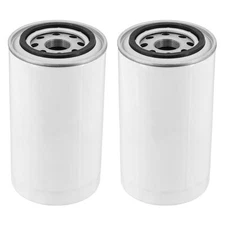 2XFL2051S Engine Oil Filter For Ford F250 F350 F450 F550 Super Duty 6.7L Diesel
