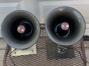 atlas speakers