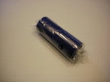 1 Single New Replacement Eastpoint 4 Inch Metal Pole -for Axe Throw Game Set #10